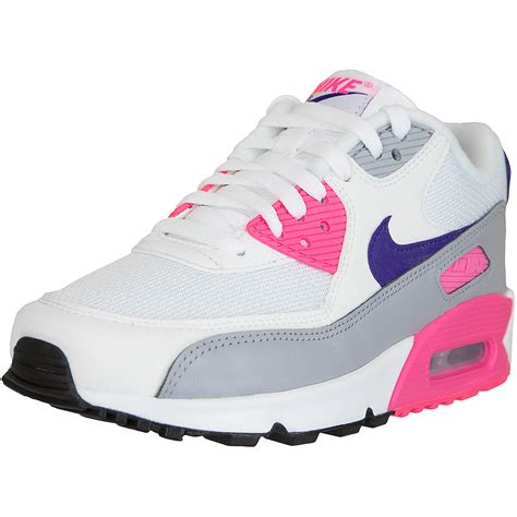 nike damen weiß rosa|nike schuhe damen.